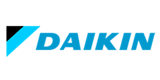 Daikin