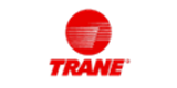 Trane