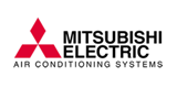 Mitsubishi Electric